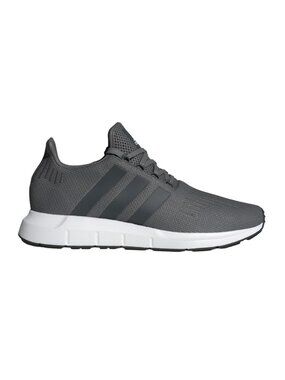 Adidas Ozweego Lace Up Sneakers Men’s Shoes FV9654 Grey White Sz 12 adidas Ozweego Lace Up Mens Sneakers Shoes FV9654 Casual  main image 2